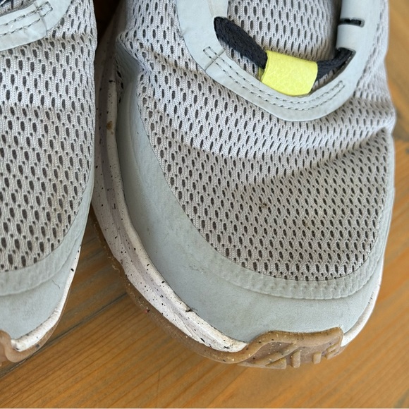 NIKE | Men’s Nike Air Sneaker Shoe - Picture 6 of 12